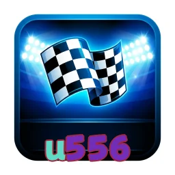 u556