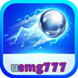uemg777