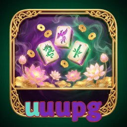 uuupg
