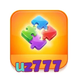 uz777