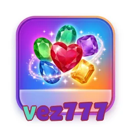 vez777