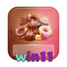win11