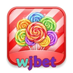 wjbet
