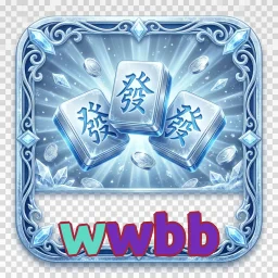 wwbb