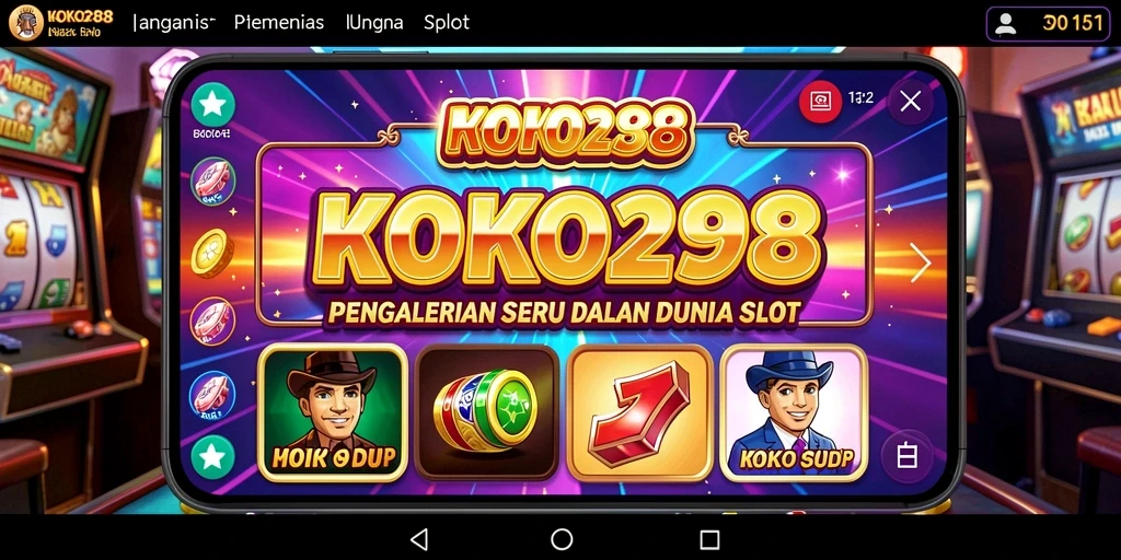 Visual de MEGA91