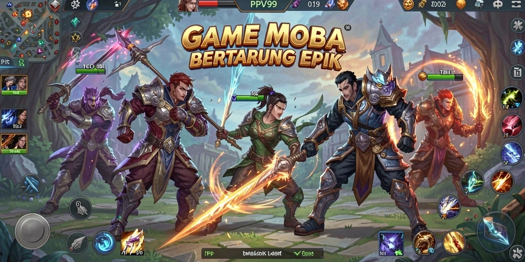 Visual de BOMBEIROSBET